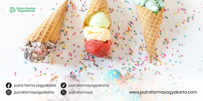 variasi-es-krim-dunia-p1