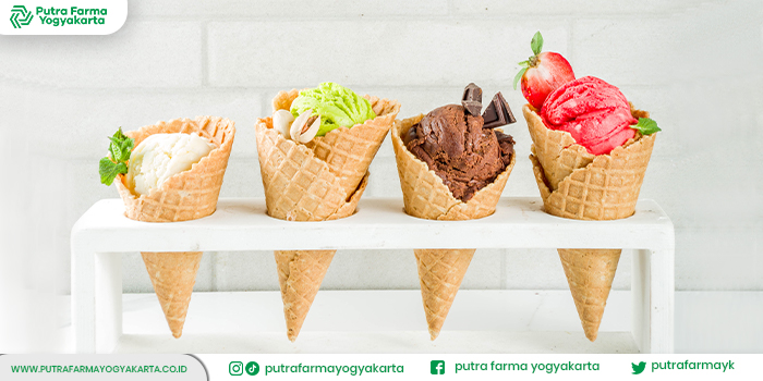 variasi-es-krim-dunia-p2