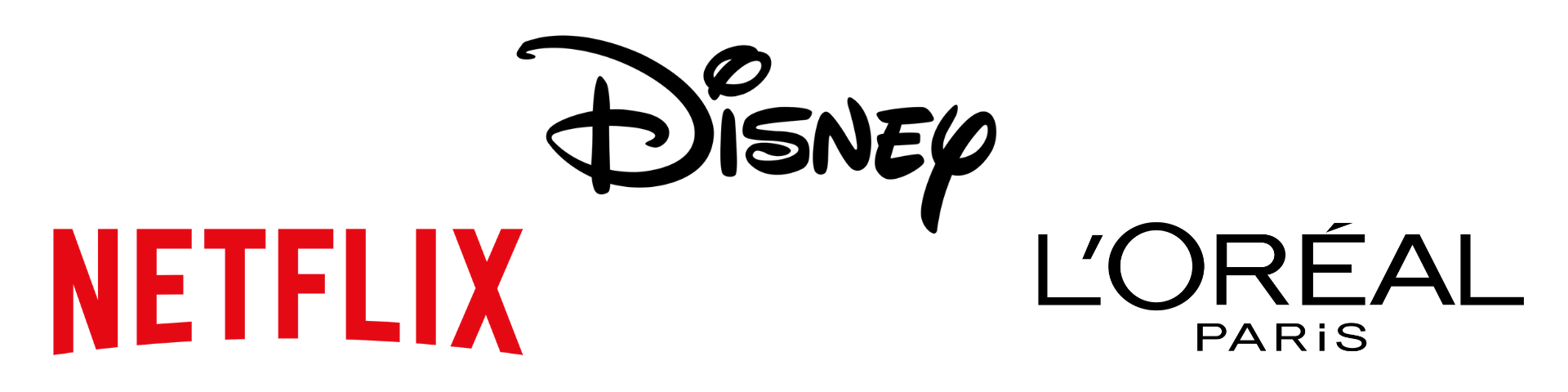 Tipe logo merek untuk usaha