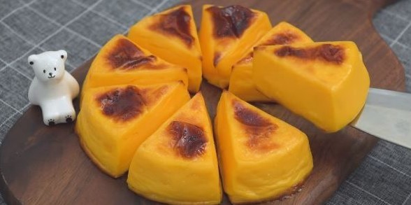 jajanan hits kekinian
