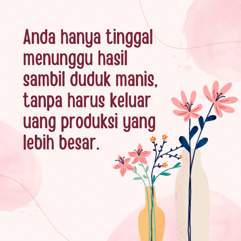 referensi jajanan pasar dari kelapa