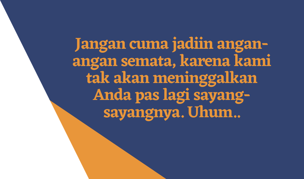 rekomendasi makanan rendah lemak