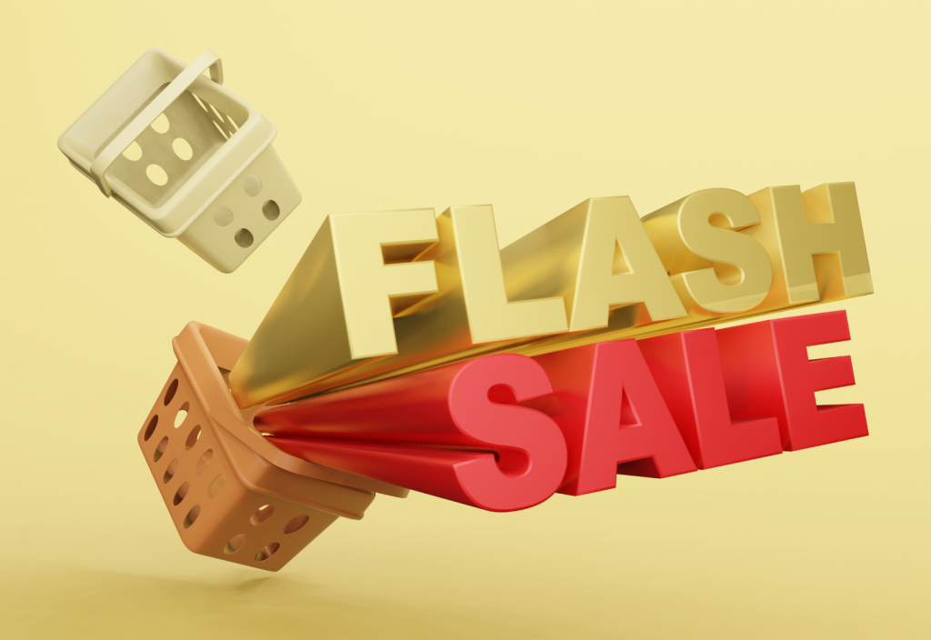 trik promosi produk inovatif