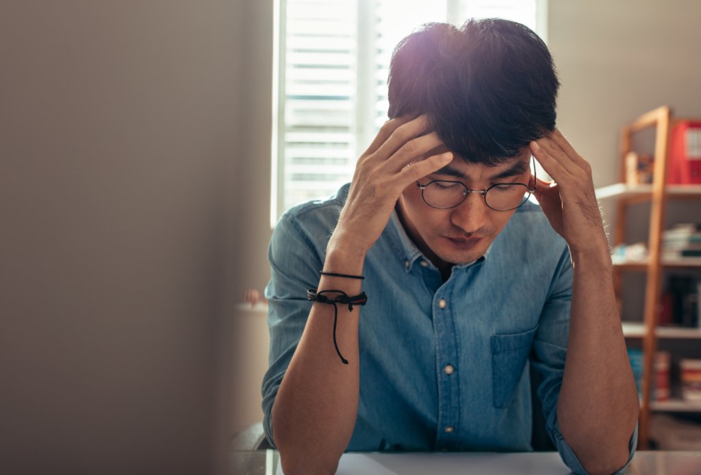 tips perkuat imun tubuh musim penghujan