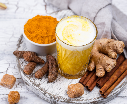 minuman sehat pendamping aktivitas pagi minuman sehat pendamping aktivitas pagi