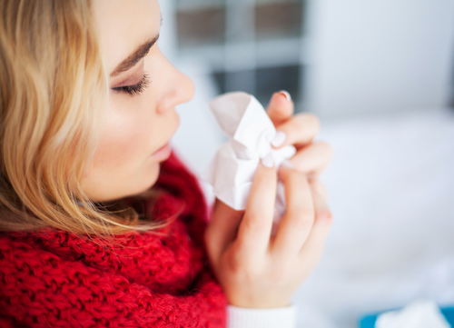 keistimewaan buah naga Inilah 12 Keistimewaan Buah Naga yang Penuh Zat Gizi