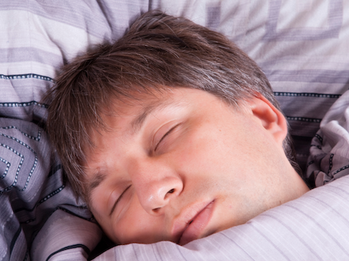 cara mencegah flu akibat kehujanan