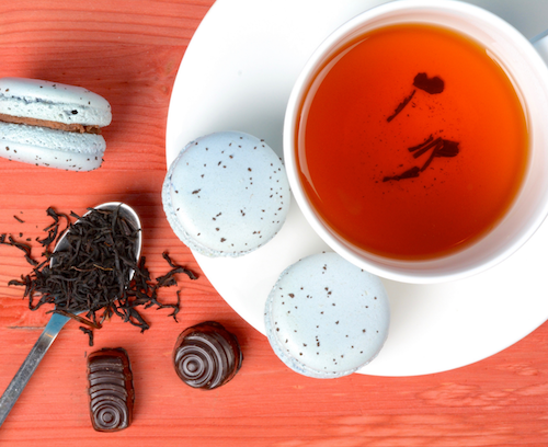 minuman sehat pendamping aktivitas pagi minuman sehat pendamping aktivitas pagi