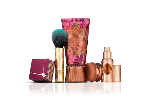 Peluang bisnis rumahan awal tahun