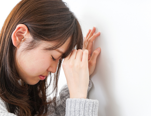 keistimewaan buah naga Inilah 12 Keistimewaan Buah Naga yang Penuh Zat Gizi