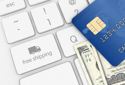 trik promosi produk inovatif trik promosi produk inovatif