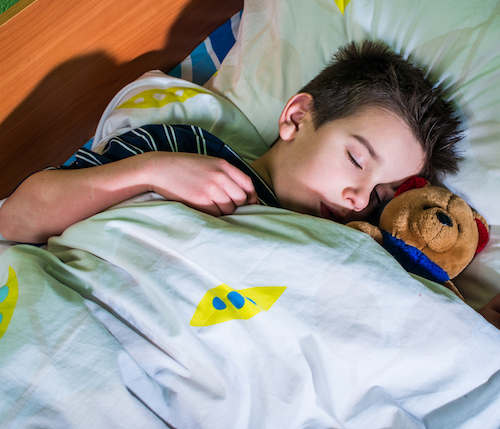 cara jaga imun anak masa penghujan Intip Yuk 6 Cara Jaga Imun Anak Masa Penghujan Di Sini!