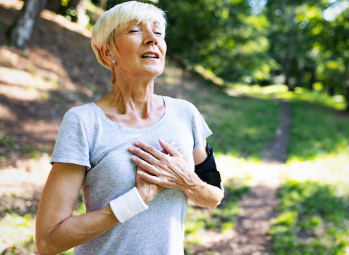kebaikan susu kambing