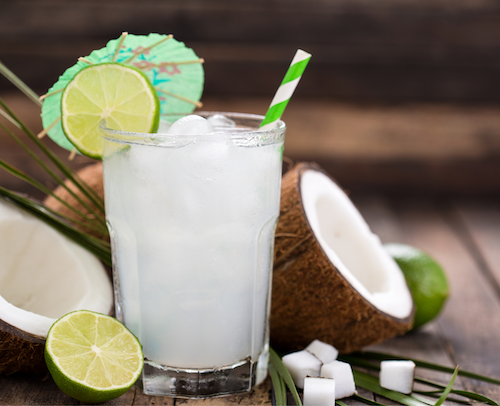 minuman sehat pendamping aktivitas pagi minuman sehat pendamping aktivitas pagi