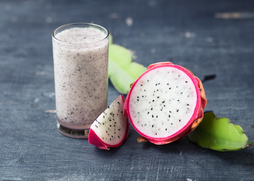 keistimewaan buah naga Inilah 12 Keistimewaan Buah Naga yang Penuh Zat Gizi