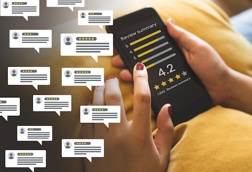 trik promosi produk inovatif trik promosi produk inovatif