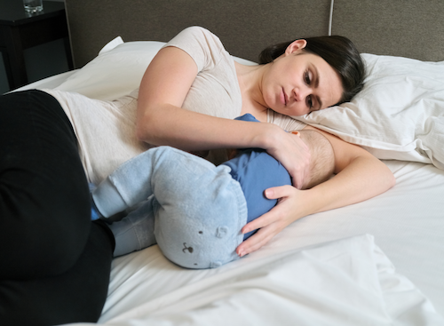 kebaikan susu kambing 11 Kebaikan Susu Kambing, Bergizi Dan Baik Bagi Kesehatan