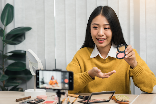 7 Trik Promosi Produk Inovatif Untuk Menarik Minat Pasar 2 trik promosi produk inovatif 7 Trik Promosi Produk Inovatif Untuk Menarik Minat Pasar