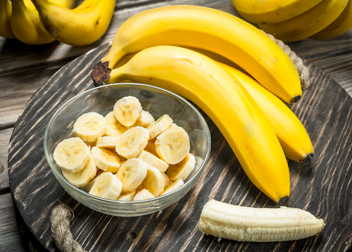 jenis buah berserat tinggi 8 Jenis Buah Berserat Tinggi Untuk Mengikis Berat Badan