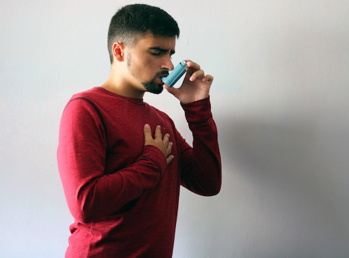 kebaikan susu kambing 11 Kebaikan Susu Kambing, Bergizi Dan Baik Bagi Kesehatan