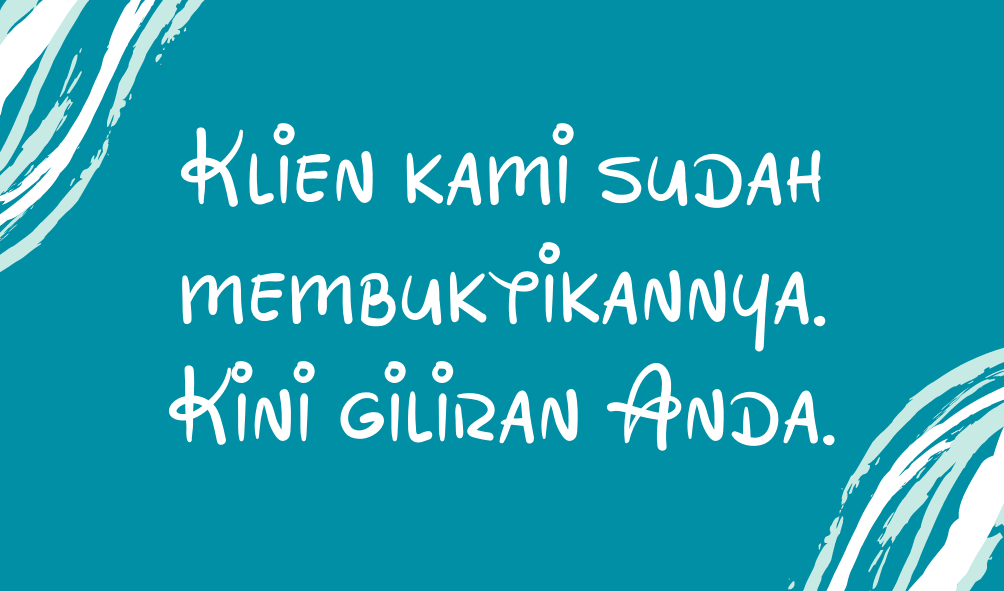 keistimewaan teh hijau