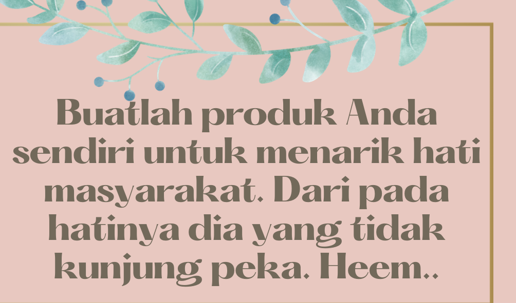 makanan jadul masa sekolah