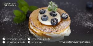 Kreasi-kue-lumpur-kekinian