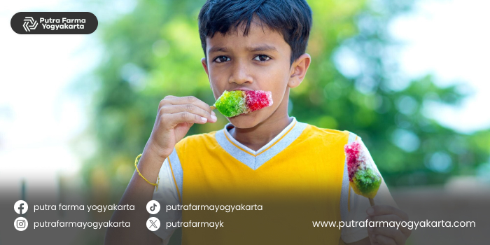 Makanan-jadul-masa-sekolah