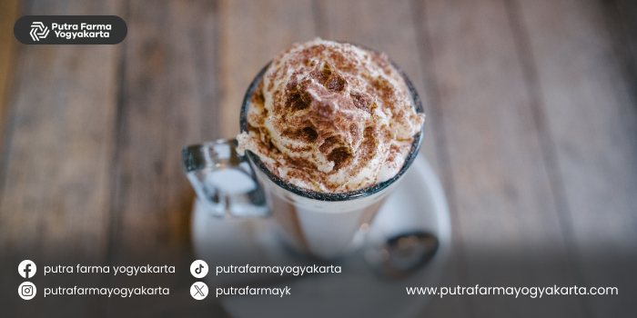 Referensi-minuman-hangat-saat-hujan