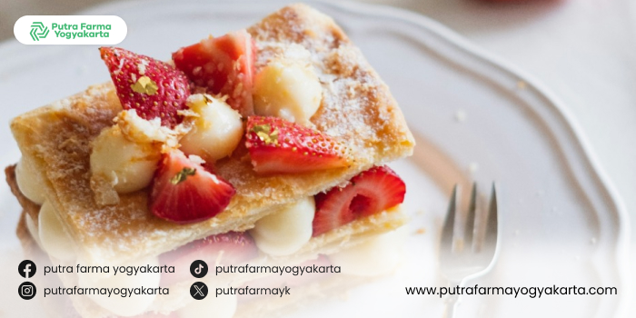 Resep-puff-pastry-simple