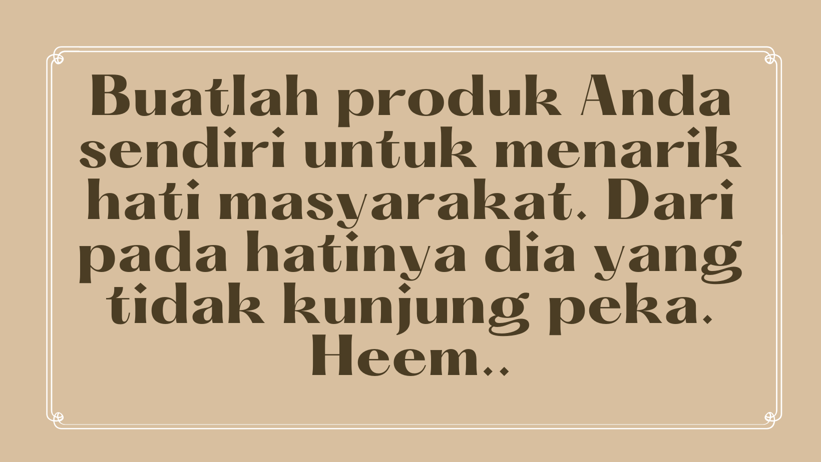 sajian kue dadar gulung 4 Sajian Kue Dadar Gulung, Legitnya Bikin Ketikung