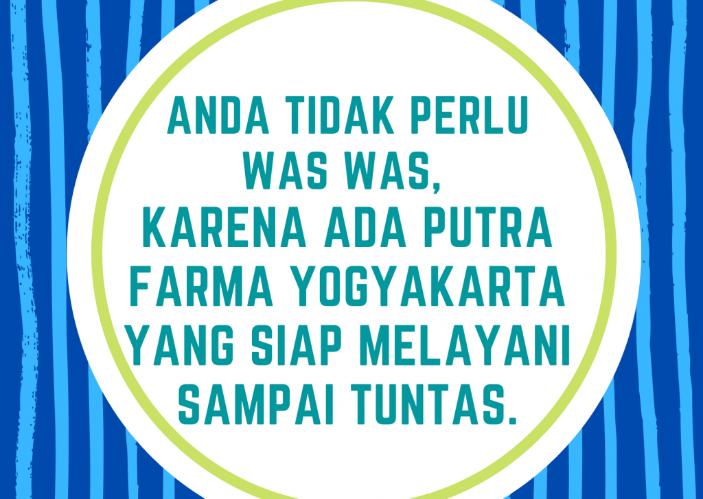 kegunaan daun kelor