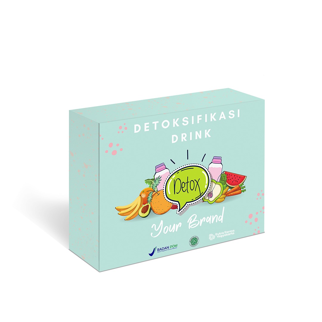 6 Tips Perkuat Imun Tubuh Musim Penghujan, Siap Lawan Penyakit! 3 tips perkuat imun tubuh musim penghujan 6 Tips Perkuat Imun Tubuh Musim Penghujan, Siap Lawan Penyakit!