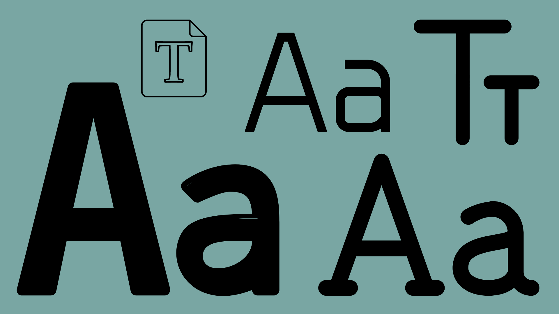 tips membuat CV menarik HRD tips membuat CV menarik HRD