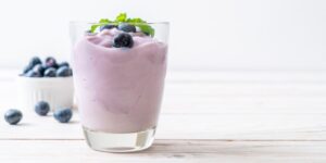 brand-yogurt-kualitas-jempolan
