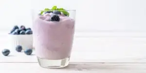 brand-yogurt-kualitas-jempolan