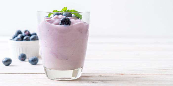 brand-yogurt-kualitas-jempolan