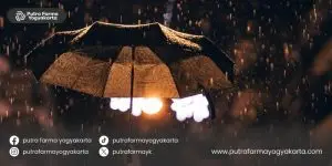 cara-mencegah-flu-akibat-kehujanan