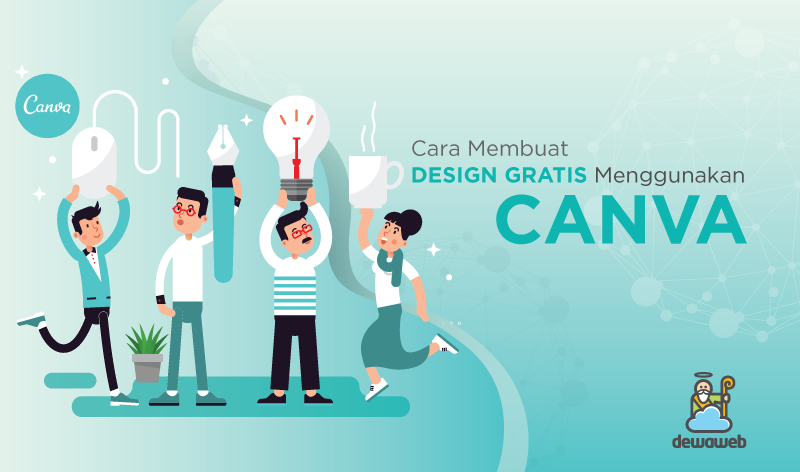 Tips membuat CV menarik HRD