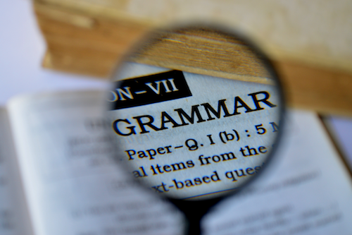 tips membuat CV menarik HRD