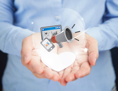 ide usaha minuman bubble gum ide usaha minuman bubble gum