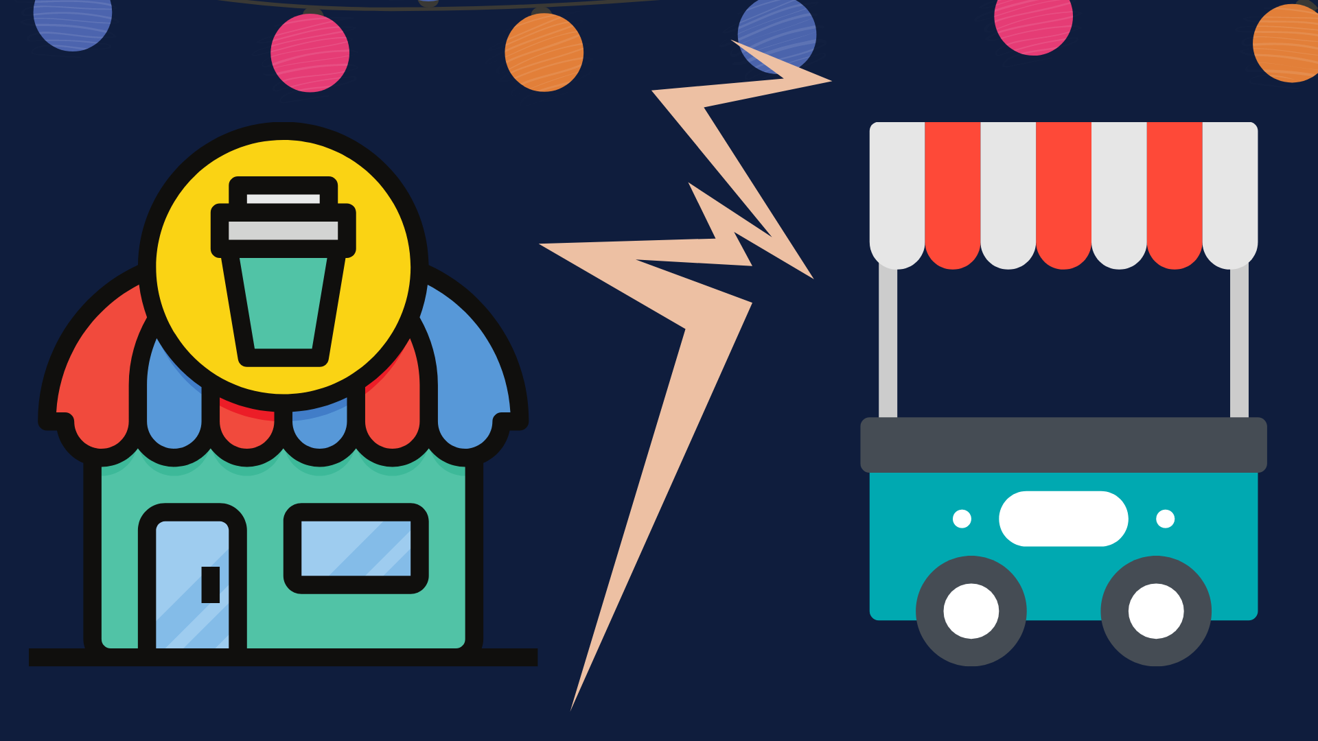 strategi usaha minuman semangka viral