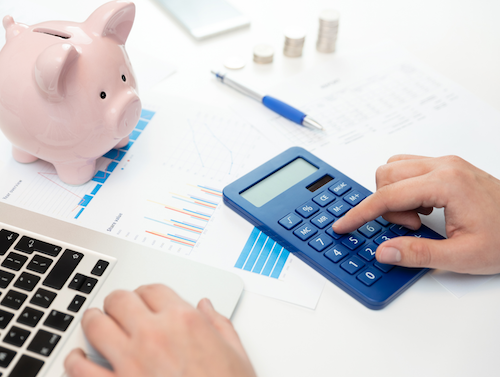 ide usaha minuman bubble gum ide usaha minuman bubble gum