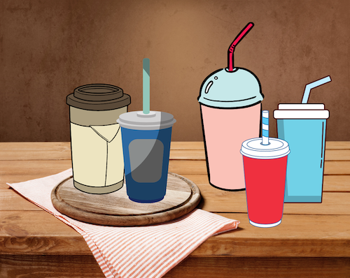 ide usaha minuman bubble gum ide usaha minuman bubble gum