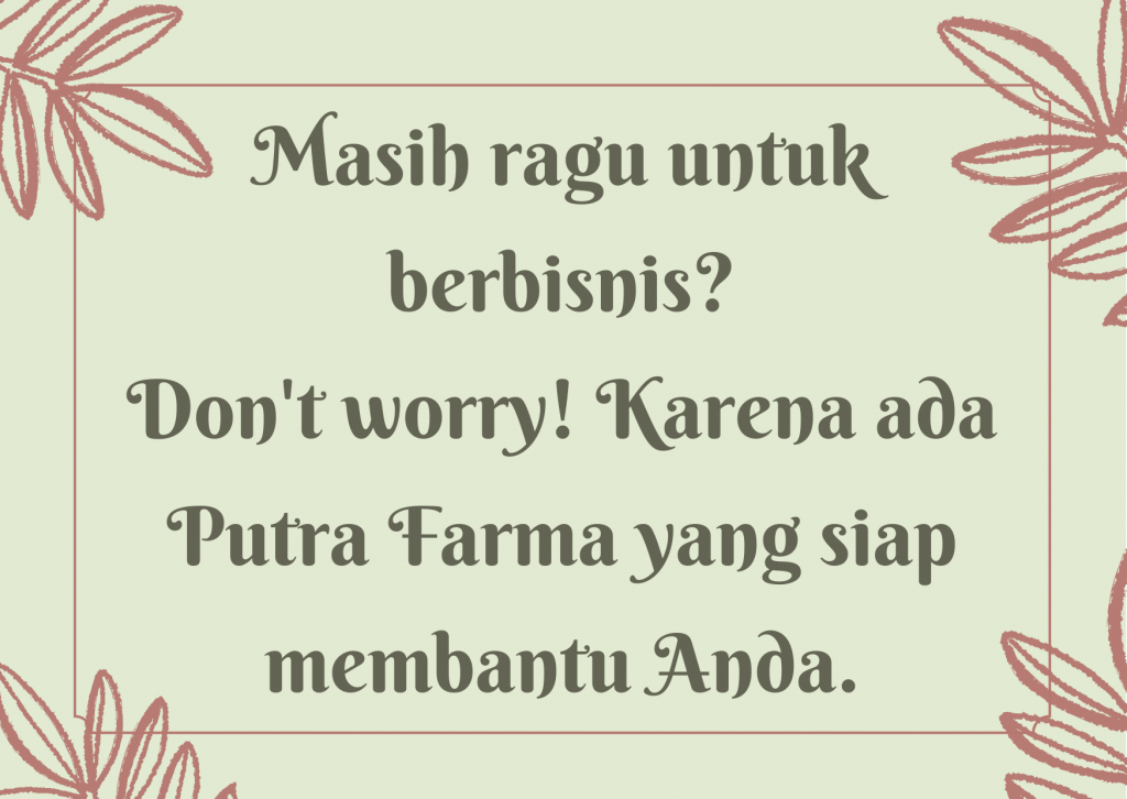 kelebihan mata uang kripto