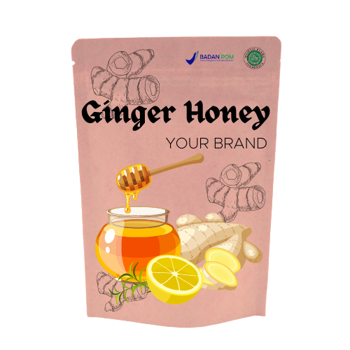 potensi bisnis minuman rempah