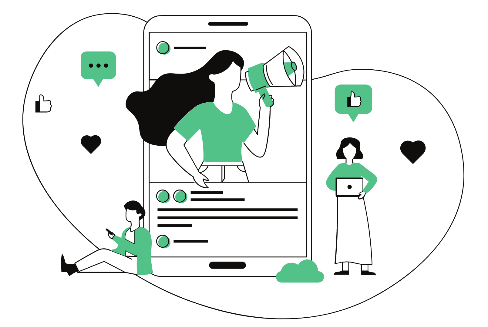 strategi usaha minuman semangka viral 5 Strategi Usaha Minuman Semangka Viral, Modalnya Nggak Mahal!