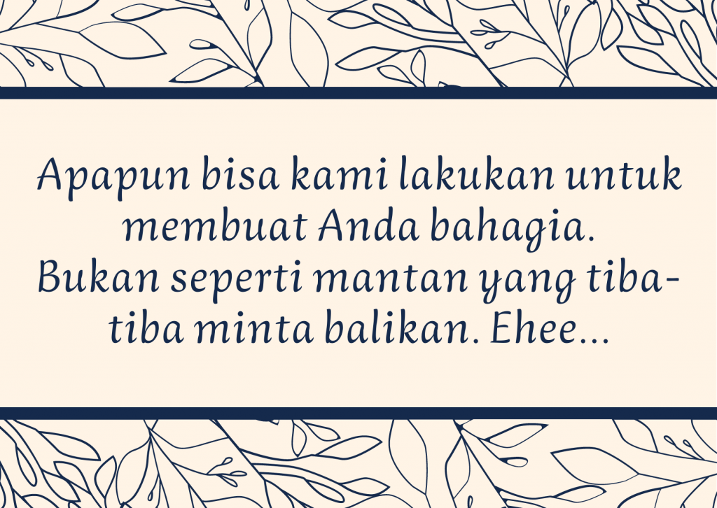ide usaha minuman bubble gum