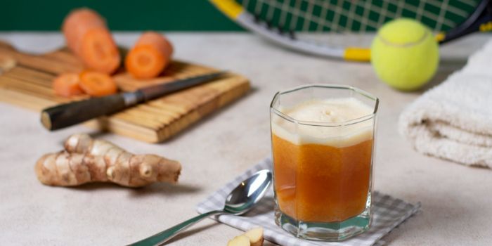 ide-minuman-rempah-penghangat-tubuh