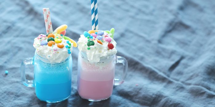 ide-usaha-minuman-bubble-gum